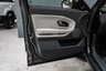 USED 2017 67 LAND ROVER RANGE ROVER EVOQUE 2.0 ED4 SE TECH 5d 148 BHP / STUNNING CAR!