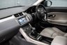 USED 2017 67 LAND ROVER RANGE ROVER EVOQUE 2.0 ED4 SE TECH 5d 148 BHP / STUNNING CAR!
