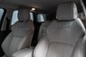 USED 2017 67 LAND ROVER RANGE ROVER EVOQUE 2.0 ED4 SE TECH 5d 148 BHP / STUNNING CAR!