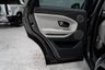 USED 2017 67 LAND ROVER RANGE ROVER EVOQUE 2.0 ED4 SE TECH 5d 148 BHP / STUNNING CAR!