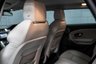 USED 2017 67 LAND ROVER RANGE ROVER EVOQUE 2.0 ED4 SE TECH 5d 148 BHP / STUNNING CAR!