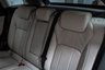 USED 2017 67 LAND ROVER RANGE ROVER EVOQUE 2.0 ED4 SE TECH 5d 148 BHP / STUNNING CAR!