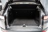 USED 2017 67 LAND ROVER RANGE ROVER EVOQUE 2.0 ED4 SE TECH 5d 148 BHP / STUNNING CAR!