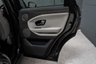 USED 2017 67 LAND ROVER RANGE ROVER EVOQUE 2.0 ED4 SE TECH 5d 148 BHP / STUNNING CAR!