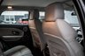 USED 2017 67 LAND ROVER RANGE ROVER EVOQUE 2.0 ED4 SE TECH 5d 148 BHP / STUNNING CAR!