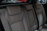 USED 2017 67 LAND ROVER RANGE ROVER EVOQUE 2.0 ED4 SE TECH 5d 148 BHP / STUNNING CAR!