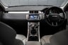USED 2017 67 LAND ROVER RANGE ROVER EVOQUE 2.0 ED4 SE TECH 5d 148 BHP / STUNNING CAR!