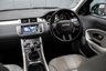 USED 2017 67 LAND ROVER RANGE ROVER EVOQUE 2.0 ED4 SE TECH 5d 148 BHP / STUNNING CAR!