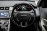 USED 2017 67 LAND ROVER RANGE ROVER EVOQUE 2.0 ED4 SE TECH 5d 148 BHP / STUNNING CAR!