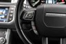 USED 2017 67 LAND ROVER RANGE ROVER EVOQUE 2.0 ED4 SE TECH 5d 148 BHP / STUNNING CAR!