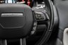USED 2017 67 LAND ROVER RANGE ROVER EVOQUE 2.0 ED4 SE TECH 5d 148 BHP / STUNNING CAR!