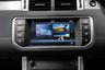 USED 2017 67 LAND ROVER RANGE ROVER EVOQUE 2.0 ED4 SE TECH 5d 148 BHP / STUNNING CAR!