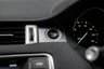 USED 2017 67 LAND ROVER RANGE ROVER EVOQUE 2.0 ED4 SE TECH 5d 148 BHP / STUNNING CAR!