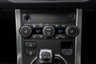 USED 2017 67 LAND ROVER RANGE ROVER EVOQUE 2.0 ED4 SE TECH 5d 148 BHP / STUNNING CAR!