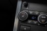 USED 2017 67 LAND ROVER RANGE ROVER EVOQUE 2.0 ED4 SE TECH 5d 148 BHP / STUNNING CAR!