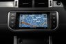 USED 2017 67 LAND ROVER RANGE ROVER EVOQUE 2.0 ED4 SE TECH 5d 148 BHP / STUNNING CAR!