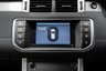 USED 2017 67 LAND ROVER RANGE ROVER EVOQUE 2.0 ED4 SE TECH 5d 148 BHP / STUNNING CAR!