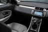 USED 2017 67 LAND ROVER RANGE ROVER EVOQUE 2.0 ED4 SE TECH 5d 148 BHP / STUNNING CAR!