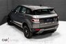USED 2017 67 LAND ROVER RANGE ROVER EVOQUE 2.0 ED4 SE TECH 5d 148 BHP / STUNNING CAR!