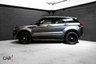 USED 2017 67 LAND ROVER RANGE ROVER EVOQUE 2.0 ED4 SE TECH 5d 148 BHP / STUNNING CAR!