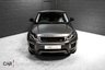USED 2017 67 LAND ROVER RANGE ROVER EVOQUE 2.0 ED4 SE TECH 5d 148 BHP / STUNNING CAR!
