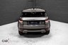 USED 2017 67 LAND ROVER RANGE ROVER EVOQUE 2.0 ED4 SE TECH 5d 148 BHP / STUNNING CAR!
