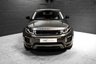 USED 2017 67 LAND ROVER RANGE ROVER EVOQUE 2.0 ED4 SE TECH 5d 148 BHP / STUNNING CAR!
