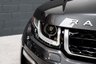 USED 2017 67 LAND ROVER RANGE ROVER EVOQUE 2.0 ED4 SE TECH 5d 148 BHP / STUNNING CAR!