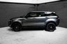 USED 2017 67 LAND ROVER RANGE ROVER EVOQUE 2.0 ED4 SE TECH 5d 148 BHP / STUNNING CAR!