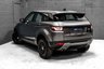 USED 2017 67 LAND ROVER RANGE ROVER EVOQUE 2.0 ED4 SE TECH 5d 148 BHP / STUNNING CAR!
