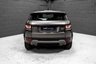 USED 2017 67 LAND ROVER RANGE ROVER EVOQUE 2.0 ED4 SE TECH 5d 148 BHP / STUNNING CAR!