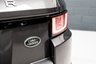 USED 2017 67 LAND ROVER RANGE ROVER EVOQUE 2.0 ED4 SE TECH 5d 148 BHP / STUNNING CAR!