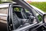 USED 2017 67 PORSCHE PANAMERA 2.9 4 E-HYBRID SPORT TURISMO 5d 456 BHP 