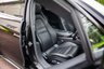 USED 2017 67 PORSCHE PANAMERA 2.9 4 E-HYBRID SPORT TURISMO 5d 456 BHP 