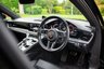 USED 2017 67 PORSCHE PANAMERA 2.9 4 E-HYBRID SPORT TURISMO 5d 456 BHP 