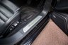 USED 2017 67 PORSCHE PANAMERA 2.9 4 E-HYBRID SPORT TURISMO 5d 456 BHP 