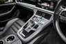 USED 2017 67 PORSCHE PANAMERA 2.9 4 E-HYBRID SPORT TURISMO 5d 456 BHP 