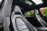 USED 2017 67 PORSCHE PANAMERA 2.9 4 E-HYBRID SPORT TURISMO 5d 456 BHP 