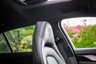 USED 2017 67 PORSCHE PANAMERA 2.9 4 E-HYBRID SPORT TURISMO 5d 456 BHP 