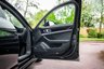 USED 2017 67 PORSCHE PANAMERA 2.9 4 E-HYBRID SPORT TURISMO 5d 456 BHP 