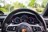 USED 2017 67 PORSCHE PANAMERA 2.9 4 E-HYBRID SPORT TURISMO 5d 456 BHP 