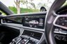 USED 2017 67 PORSCHE PANAMERA 2.9 4 E-HYBRID SPORT TURISMO 5d 456 BHP 