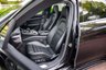 USED 2017 67 PORSCHE PANAMERA 2.9 4 E-HYBRID SPORT TURISMO 5d 456 BHP 