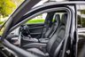 USED 2017 67 PORSCHE PANAMERA 2.9 4 E-HYBRID SPORT TURISMO 5d 456 BHP 