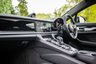 USED 2017 67 PORSCHE PANAMERA 2.9 4 E-HYBRID SPORT TURISMO 5d 456 BHP 