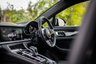USED 2017 67 PORSCHE PANAMERA 2.9 4 E-HYBRID SPORT TURISMO 5d 456 BHP 