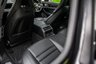 USED 2017 67 PORSCHE PANAMERA 2.9 4 E-HYBRID SPORT TURISMO 5d 456 BHP 