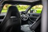 USED 2017 67 PORSCHE PANAMERA 2.9 4 E-HYBRID SPORT TURISMO 5d 456 BHP 