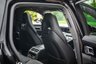 USED 2017 67 PORSCHE PANAMERA 2.9 4 E-HYBRID SPORT TURISMO 5d 456 BHP 