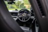 USED 2017 67 PORSCHE PANAMERA 2.9 4 E-HYBRID SPORT TURISMO 5d 456 BHP 